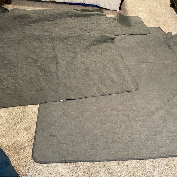 Other - Sofa protectors for pets